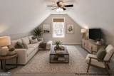 397 Oak Grove Path - Photo 47