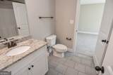 397 Oak Grove Path - Photo 49