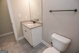 397 Oak Grove Path - Photo 50