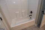397 Oak Grove Path - Photo 51