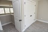 397 Oak Grove Path - Photo 52