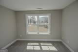 397 Oak Grove Path - Photo 54