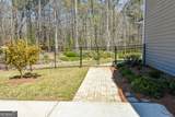 397 Oak Grove Path - Photo 55
