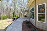 397 Oak Grove Path - Photo 56