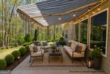 397 Oak Grove Path - Photo 57
