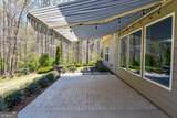 397 Oak Grove Path - Photo 58