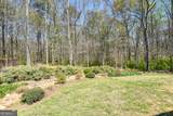 397 Oak Grove Path - Photo 59