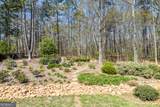 397 Oak Grove Path - Photo 60