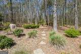 397 Oak Grove Path - Photo 61