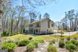 397 Oak Grove Path - Photo 62
