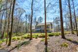 397 Oak Grove Path - Photo 63