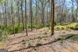 397 Oak Grove Path - Photo 64