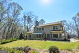 397 Oak Grove Path - Photo 65