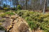 397 Oak Grove Path - Photo 66