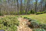 397 Oak Grove Path - Photo 67