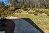 397 Oak Grove Path - Photo 68