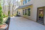 397 Oak Grove Path - Photo 69