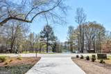 397 Oak Grove Path - Photo 70