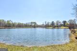 397 Oak Grove Path - Photo 71