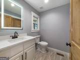 105 Riveredge Drive - Photo 21