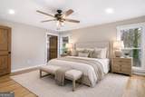 105 Riveredge Drive - Photo 22