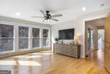 105 Riveredge Drive - Photo 25