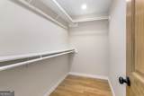 105 Riveredge Drive - Photo 26