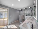 105 Riveredge Drive - Photo 27