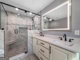 105 Riveredge Drive - Photo 30