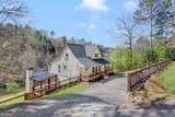 105 Riveredge Drive - Photo 8