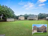 5727 Pleasant Woods Drive - Photo 1