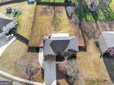 5727 Pleasant Woods Drive - Photo 66