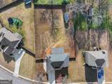 5727 Pleasant Woods Drive - Photo 67