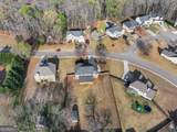 5727 Pleasant Woods Drive - Photo 68