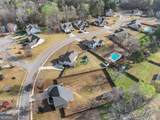 5727 Pleasant Woods Drive - Photo 69