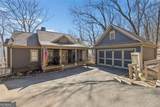 1458 Valley View Drive - Photo 10