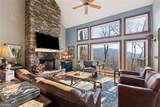 1458 Valley View Drive - Photo 5