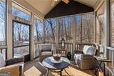 1458 Valley View Drive - Photo 7