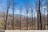 1458 Valley View Drive - Photo 9