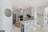 9155 Bay Pointe Drive - Photo 14