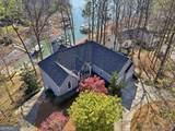 9155 Bay Pointe Drive - Photo 46