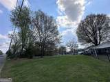 25 Wells Street - Photo 1