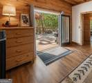 71 Cutthroat Ridge Road - Photo 21