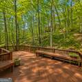 71 Cutthroat Ridge Road - Photo 22