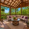 71 Cutthroat Ridge Road - Photo 23