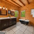 71 Cutthroat Ridge Road - Photo 24