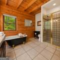 71 Cutthroat Ridge Road - Photo 25