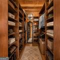 71 Cutthroat Ridge Road - Photo 26
