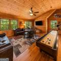 71 Cutthroat Ridge Road - Photo 28