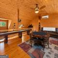 71 Cutthroat Ridge Road - Photo 29